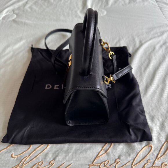 DeMellier The Nano Montreal - Picture 6 of 8